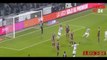 Juventus vs Torino 4-0 All Goals Coppa Italia 16..12.2015 Full HD