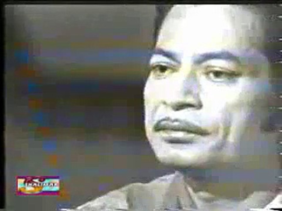 INSHA JI UTHO AB KOOCH ---- AMANAT ALI KHAN