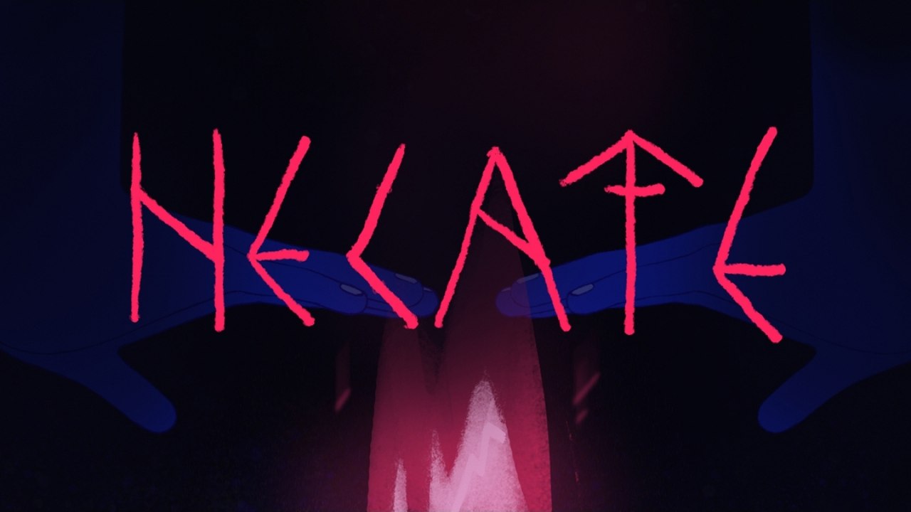 Hecate