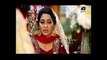 Sada Sukhi Raho Episode 74-75-76 Full on Geo tv 16th Decembe