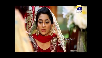 Sada Sukhi Raho Episode 74-75-76 Full on Geo tv 16th Decembe