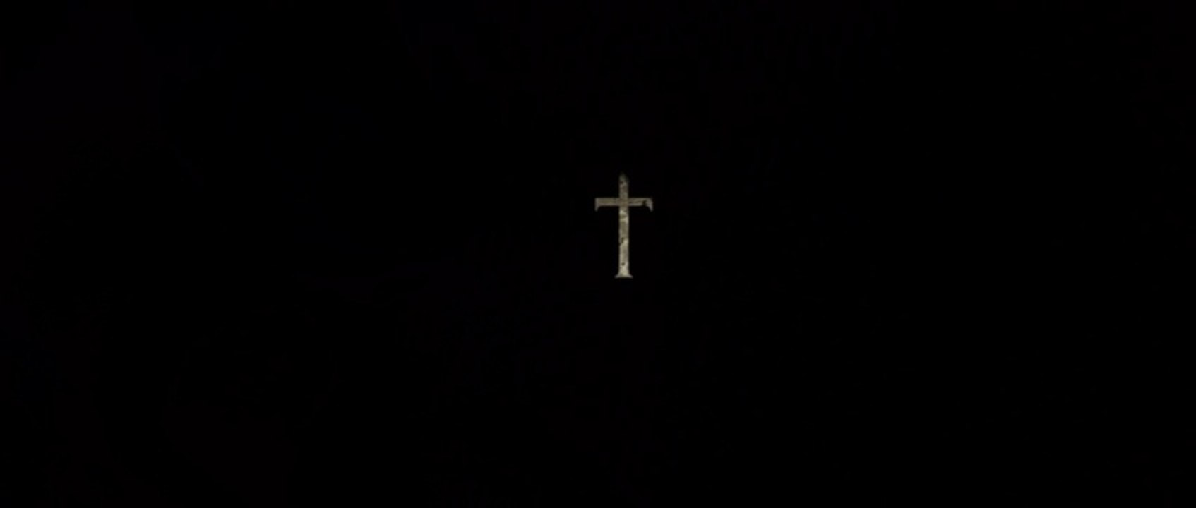 Martyrs (2016) - Trailer