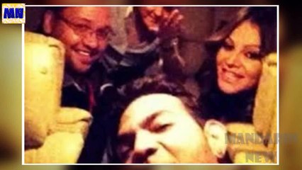 10 СМЕРТЕЛЬНЫХ СЕЛФИ