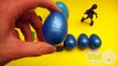 TOYS - Disney Frozen Surprise Egg Learn A Word! Spelling Arts and Crafts Words! Lesson 3 , hd online free Full 2016