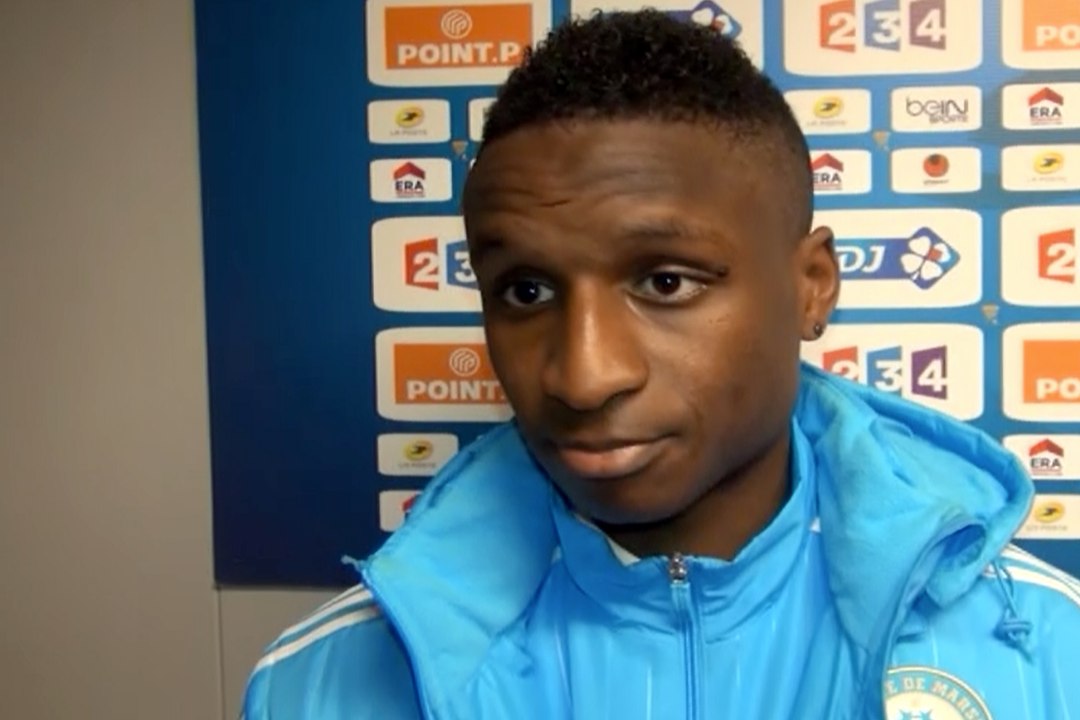 Sarr : «Jamais facile en coupe»