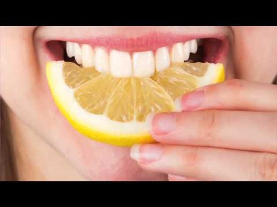 ‘Umami’: el sabor oculto de la lengua