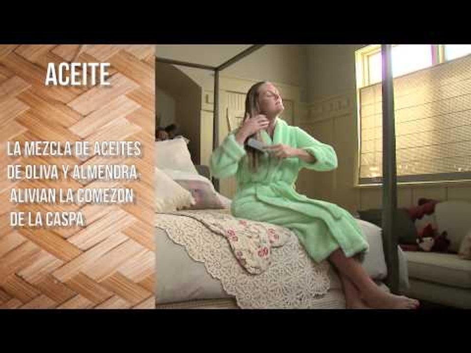 Ingredientes de cocina que sacan de apuros en las tareas del hogar