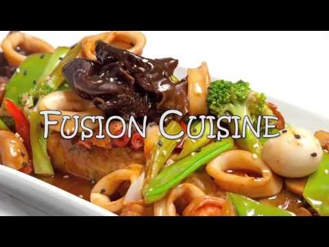 SOBREMESA 4 TENDENCIAS GASTRONÓMICAS