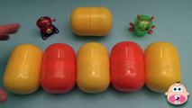 TOYS - Disney Cars Surprise Egg Learn A Word! Spelling Zoo Animals! Lesson 14 , hd online free Full 2016