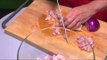 Aprende a preparar Ceviche en pocos pasos