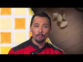 Ingredientes alternativos para sustituir la sal