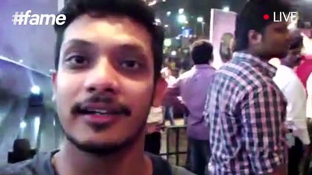 Shah Rukh Khan, Kajol, Varun Dhawan At Dilwale Trailer Launch