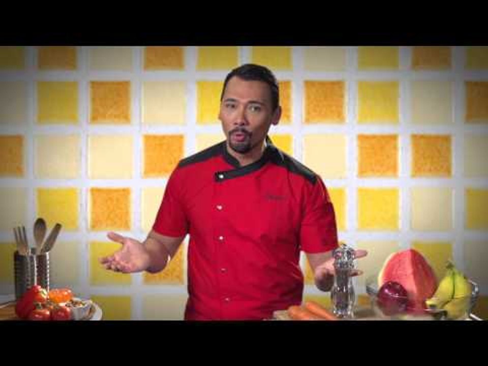 Alimentos que ayudan a tu buen humor