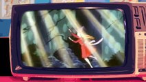 LE PIÙ BELLE FAVOLE DEL MONDO  - Videosigle cartoni animati in HD (sigla iniziale) (720p)