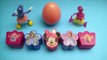 TOYS - Disney Frozen Surprise Egg Learn A Word! Getting Dressed! Lesson 1 , hd online free Full 2016