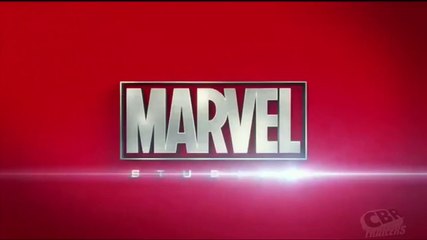 ANT-MAN TV Spot #26 (2015) Paul Rudd Marvel Superhero Movie HD