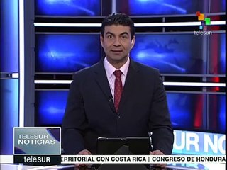 Jaramillo: Primordial, papel de víctimas en proceso de paz colombiano