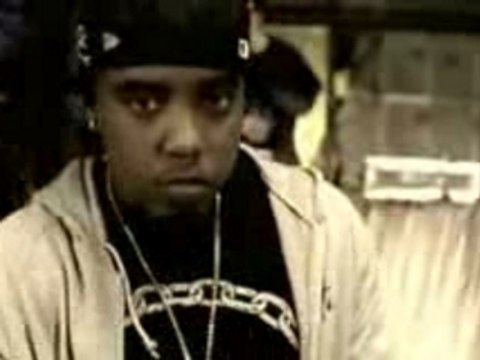 Mims-like this bw just like that-NEW2007