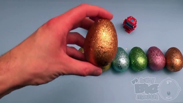 TOYS - Disney Frozen Surprise Egg Learn A Word! Spelling Back to School Words! Lesson 6 , hd online free Full 2016