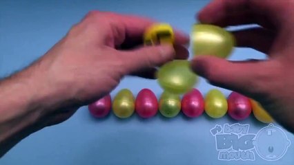 TOYS - Disney Frozen Surprise Egg Learn A Word! Spelling Back to School Words! Lesson 21 , hd online free Full 2016