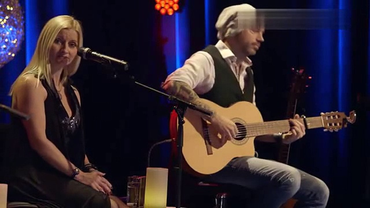 Die SEER - Weihnachten 1946 und heut