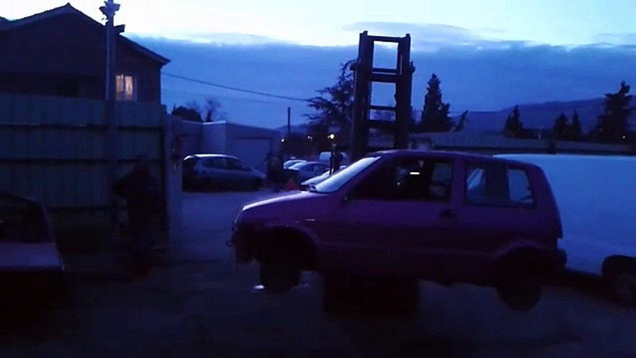 junkyard-shenanigans