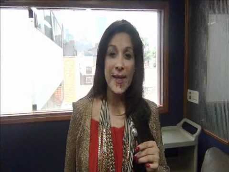 Videoblog: Sexo y dinero