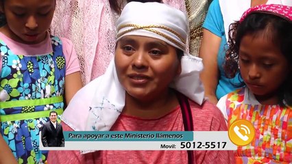 Profecía sobre la destruccion de Cambray II (Dios Existe esta es una evidencia parte 4)