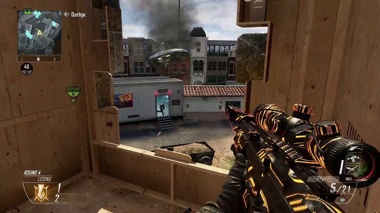 Triz 2