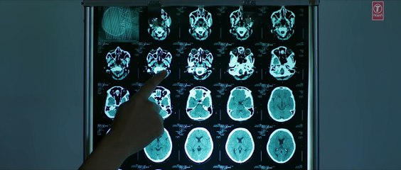 Sonu Nigam- 'Aa Bhi Jaa Tu Kahin Se' FULL VIDEO Song - Amyra Dastur - HD-Series