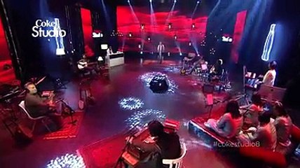 Tajdar e haram - Atif Aslam- Coke Studio 8 - Video Dailymotion