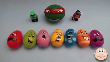 TOYS - Big Hero 6 Surprise Egg Learn A Word! Spelling Vegetables! Lesson 15 , hd online free Full 2016