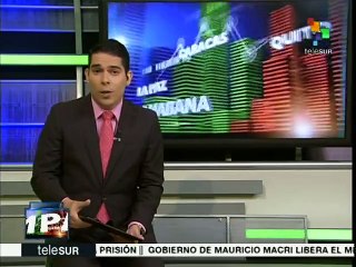 Brasil: Dilma explica pagos cuestionados por la oposición