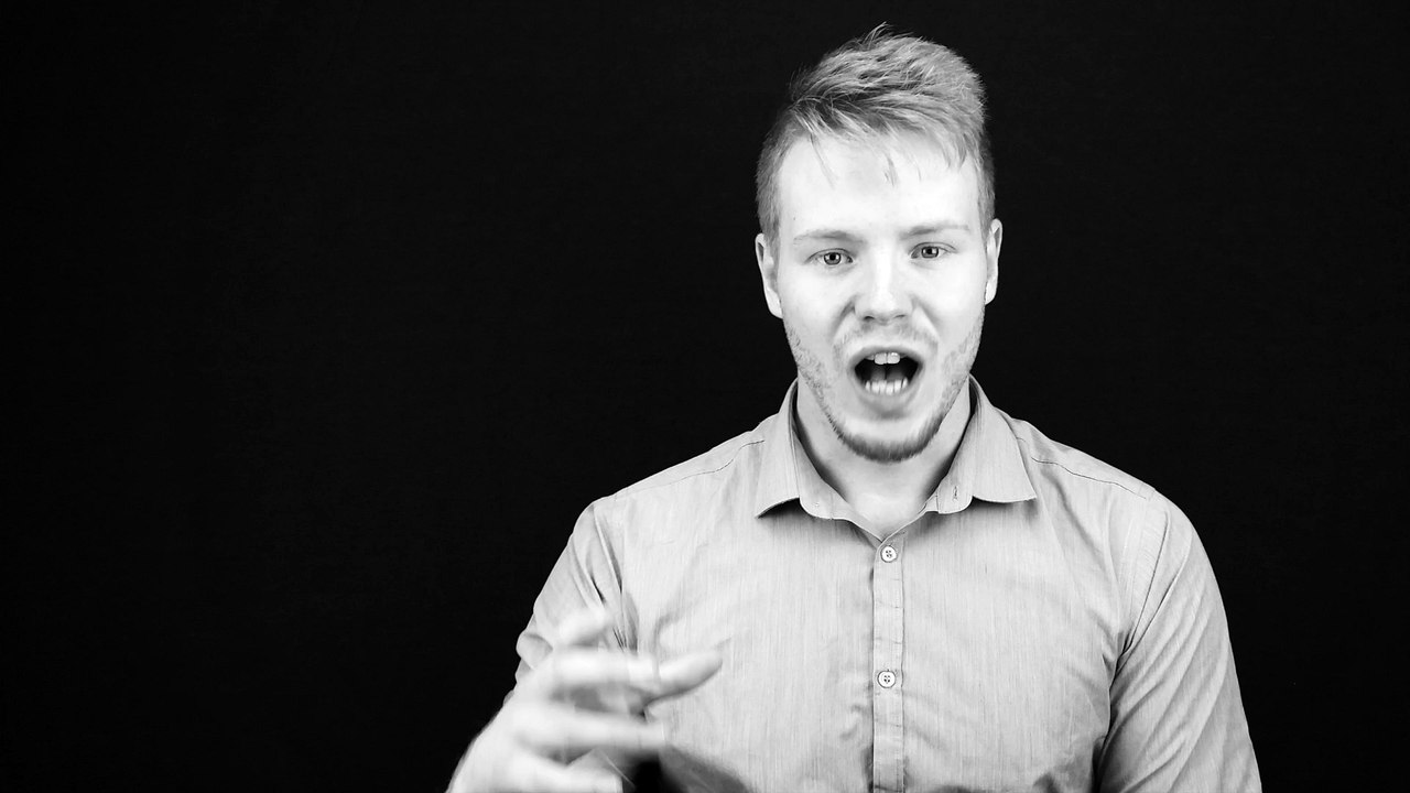 Du kannst nur gewinnen! | Personal Development