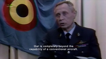 UFOs.Declassified.S01E01.HDTV