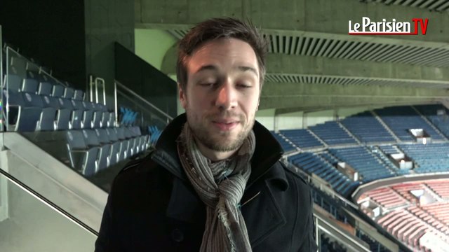 PSG - Saint-Etienne (1-0) : « Contrat rempli et service minimum pour Paris »