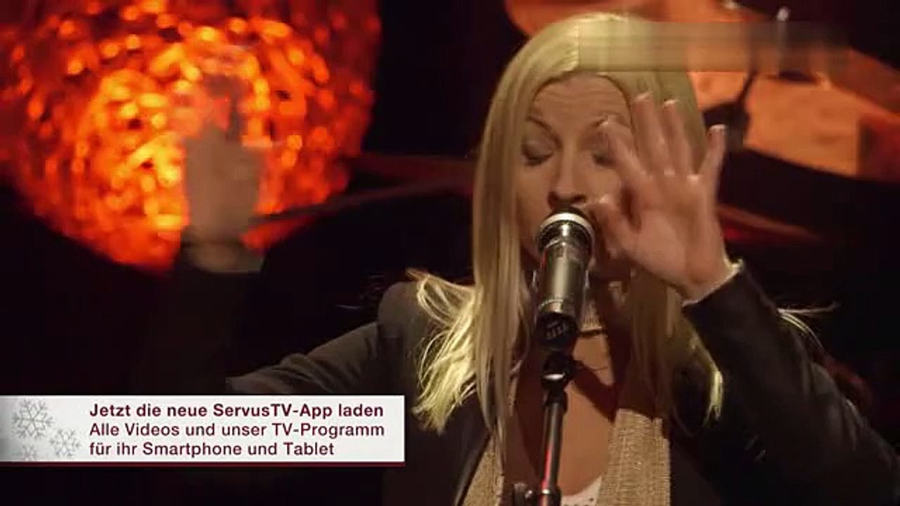 Die SEER - Die Sun kimmt wieder