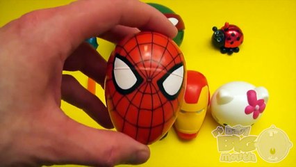 TOYS - Disney Cars Surprise Egg Learn A Word! Getting Dressed! Lesson 24 , hd online free Full 2016