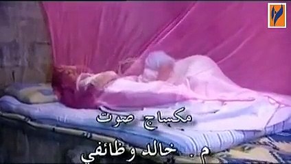 مسلسل بكرا احلى الحلقة 17 السابعة عشر│ Bokra Ahla
