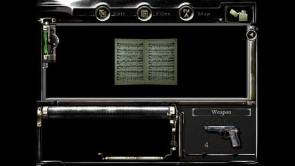 RESIDENT EVIL HD REMAKE PS4 CHRIS PART 7