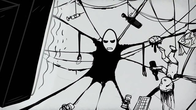 Мульт для взрослых, part 61