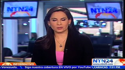 Gobierno de Nicaragua acatará el fallo de la CIJ sobre soberanía de la Isla Portillos