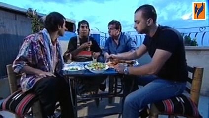 مسلسل بكرا احلى الحلقة 4 الرابعة│ Bokra Ahla