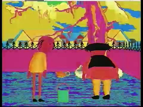 Puppet Show - Lot Pot - Episode 169 - Motu Patlu or Modern Jien - Hindi , Animated cinema and cartoon movies HD Online free video Subtitles and dubbed Watch 2016