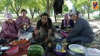 مسلسل بكرا احلى الحلقة 1 الاولى│ Bokra Ahla