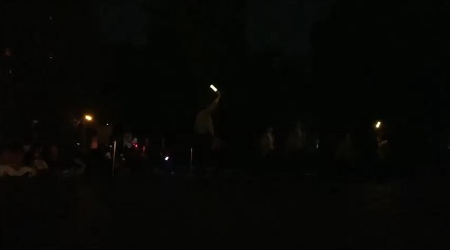M 1グランプリ15 優勝ネタ 動画 Dailymotion