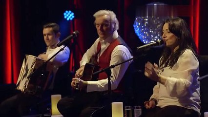 Die SEER - Für den Foll dass wir uns nit wiedersehen