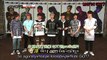 [Legendado PT-BR] GOT7 I✰GOT7 Vídeo Especial EP 06