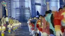 Baaghi Movie || Sapne Mein Video Song || Sanjay Dutt, Manisha Koirala, Aditya || Eagle Hindi Movies