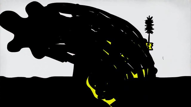 Мульт для взрослых, part 13